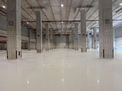 Penjuru Close (D22), Factory #574430561